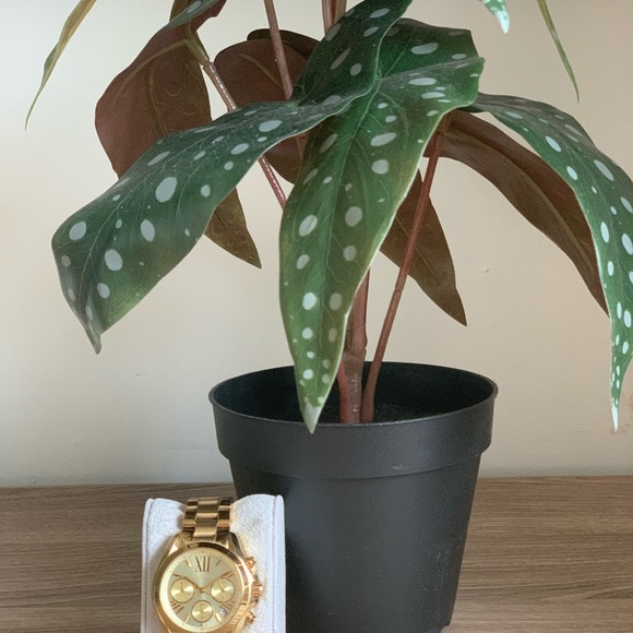Michael Kors Watch main image 4